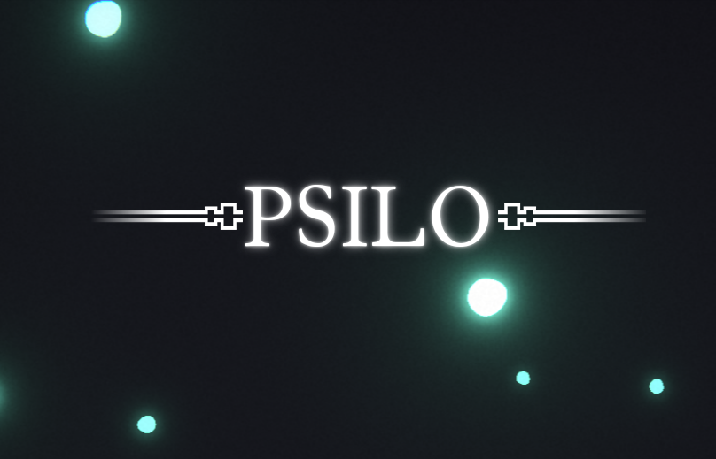 PSILO preview