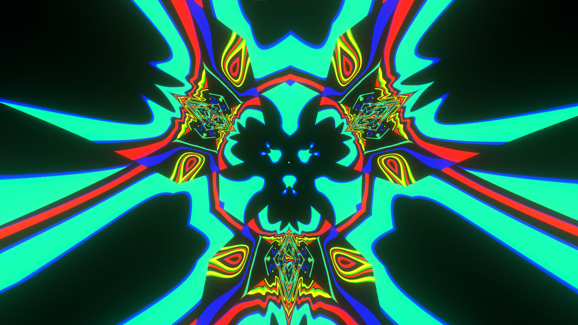 Look and See preview